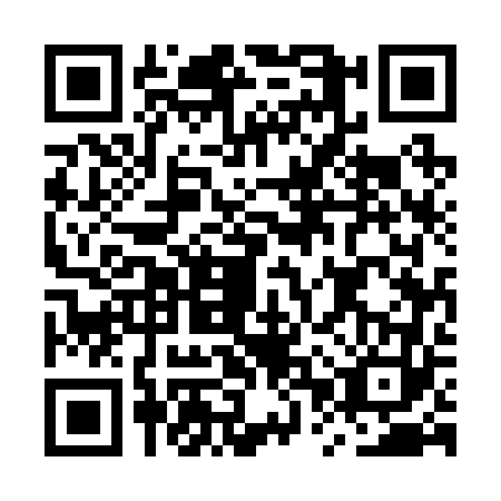 QR code for MPU2637