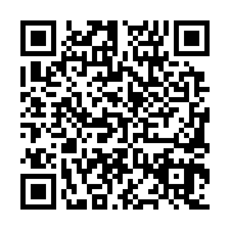 QR code for MPU3451