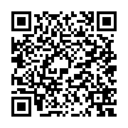 QR code for MPU5292