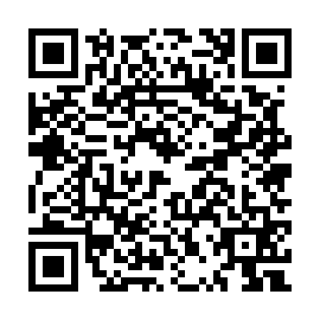 QR code for MPU5613