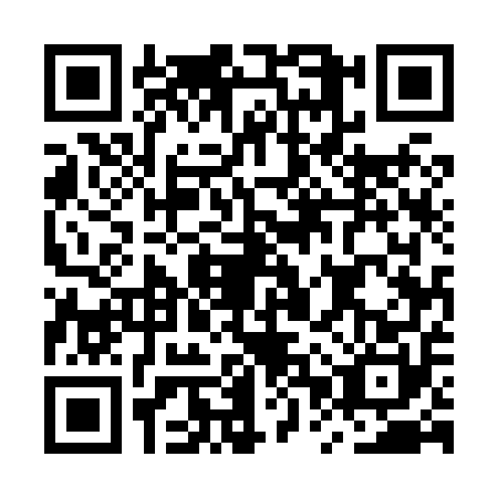 QR code for MPU8509