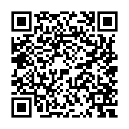 QR code for MPU9467