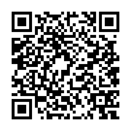 QR code for MPV0748