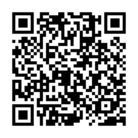 QR code for MPV0880