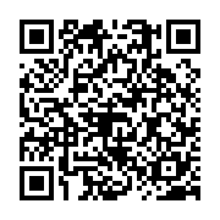 QR code for MPV1756