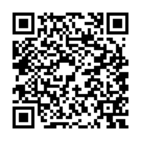 QR code for MPV2510