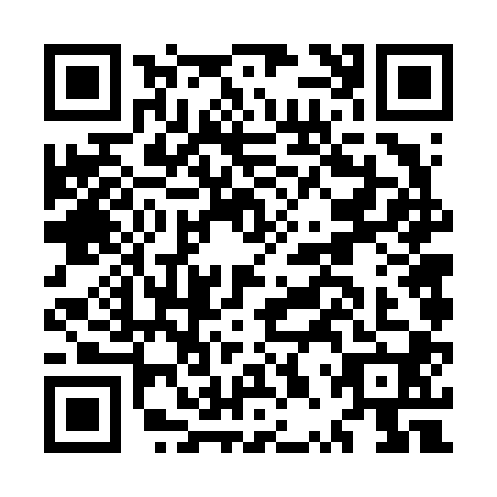 QR code for MPV6002