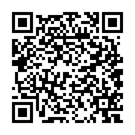 QR code for MPV6154