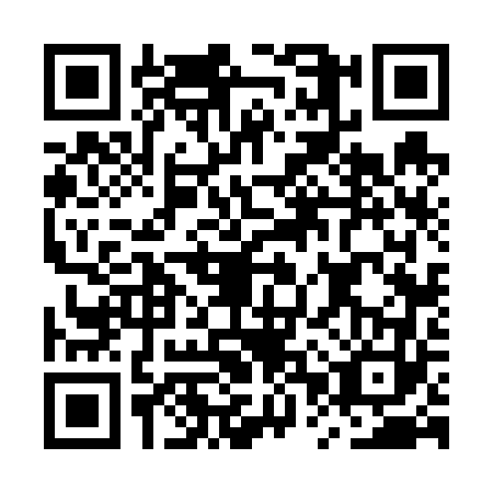 QR code for MPV6638