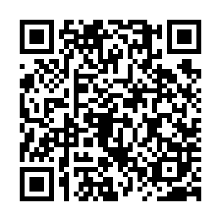 QR code for MPV6826