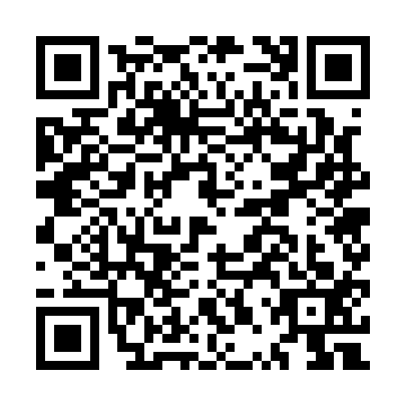 QR code for MPW1137