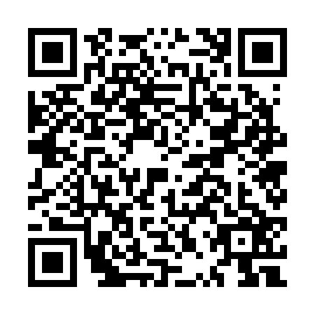 QR code for MPW2269