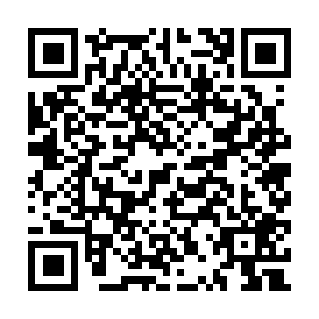 QR code for MPW3096