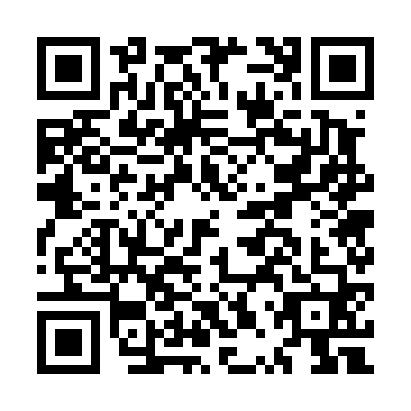 QR code for MPW4605