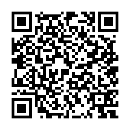 QR code for MPW5722