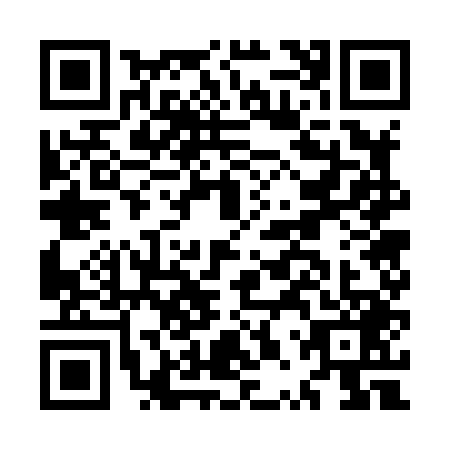 QR code for MPW8493