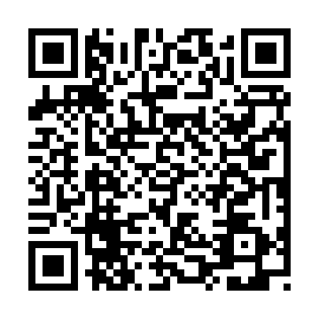 QR code for MPW8624
