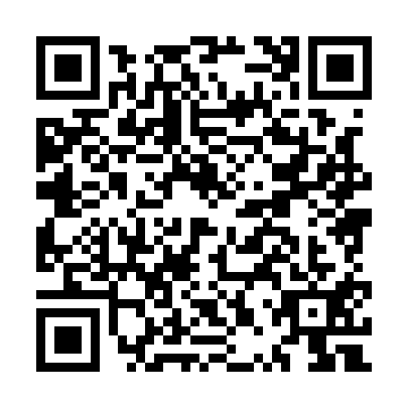 QR code for MPX1111