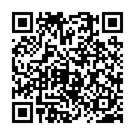 QR code for MPX2230
