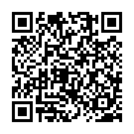 QR code for MPX5959
