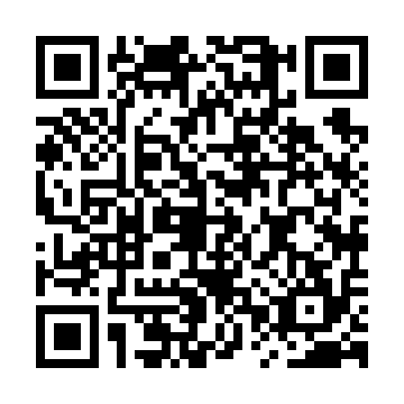 QR code for MPX6142