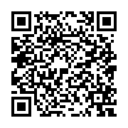 QR code for MPX7053