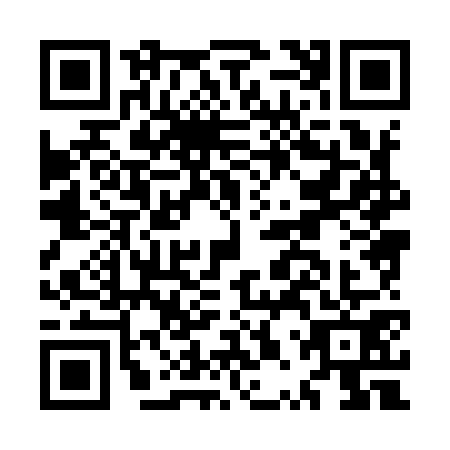 QR code for MPX9713