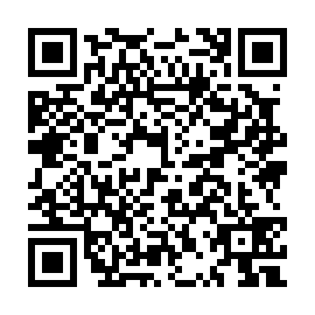 QR code for MPY0396