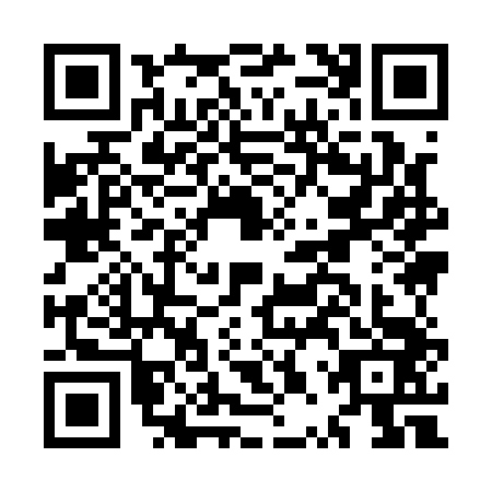 QR code for MPY1437