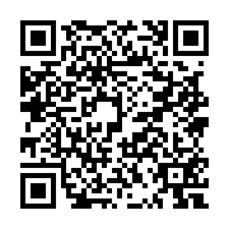 QR code for MPY1518