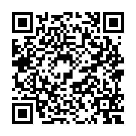 QR code for MPY3967
