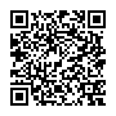 QR code for MPY4705