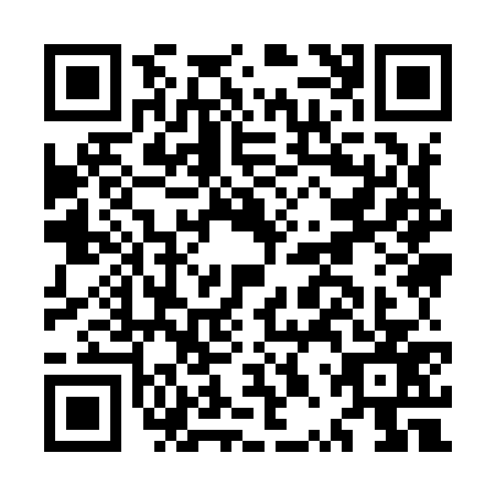 QR code for MPY9776