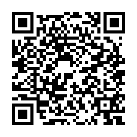 QR code for MPZ2500