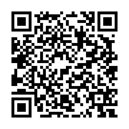 QR code for MPZ4242