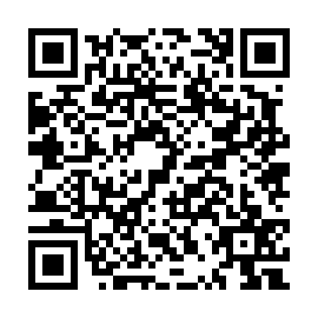 QR code for MPZ4374