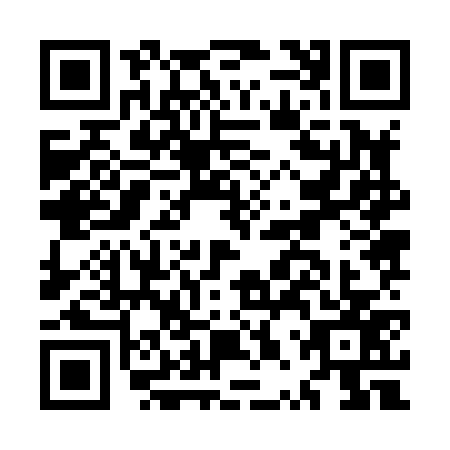 QR code for MPZ8777