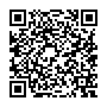 QR code for MPZ9600