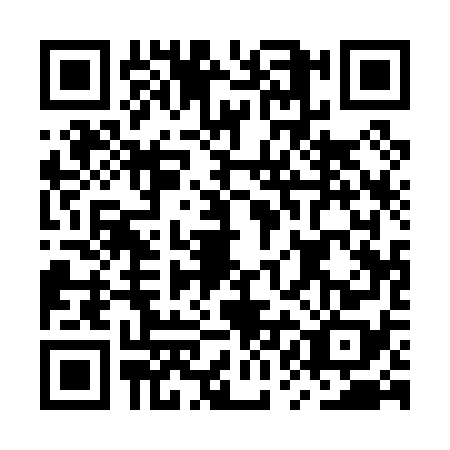 QR code for MQA0783