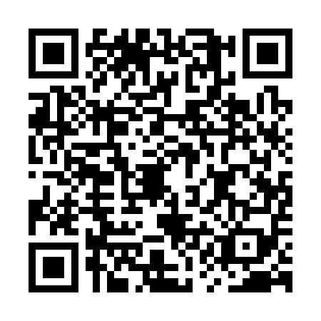 QR code for MQA3598