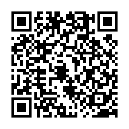 QR code for MQA4782