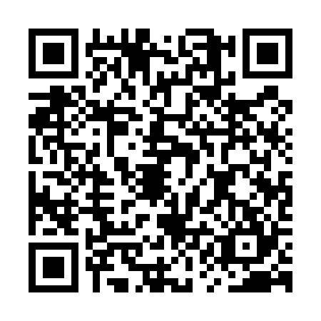 QR code for MQA5241