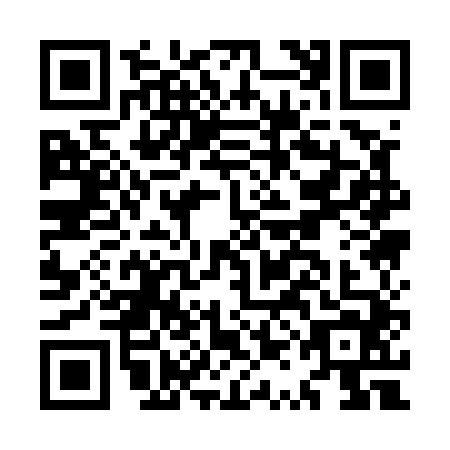 QR code for MQA5442