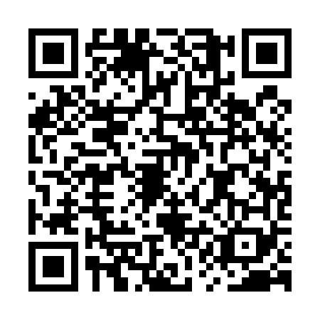 QR code for MQA5694