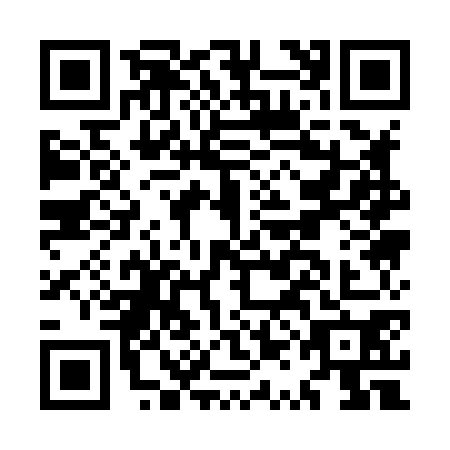 QR code for MQA8708