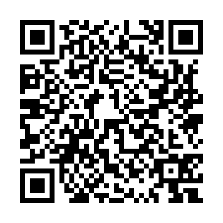 QR code for MQA9347