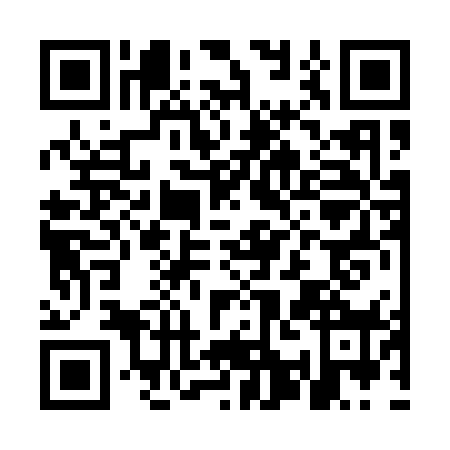 QR code for MQB1788