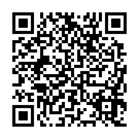 QR code for MQB3570