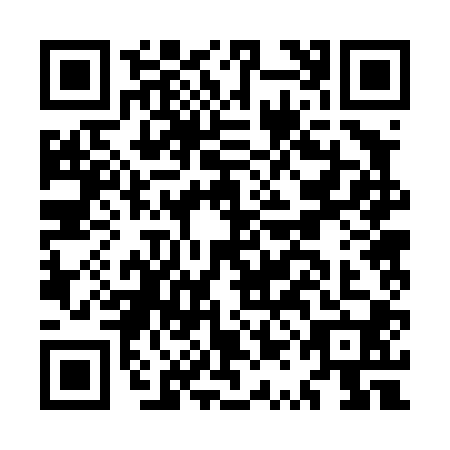 QR code for MQB4002