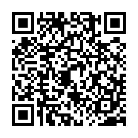 QR code for MQB5523